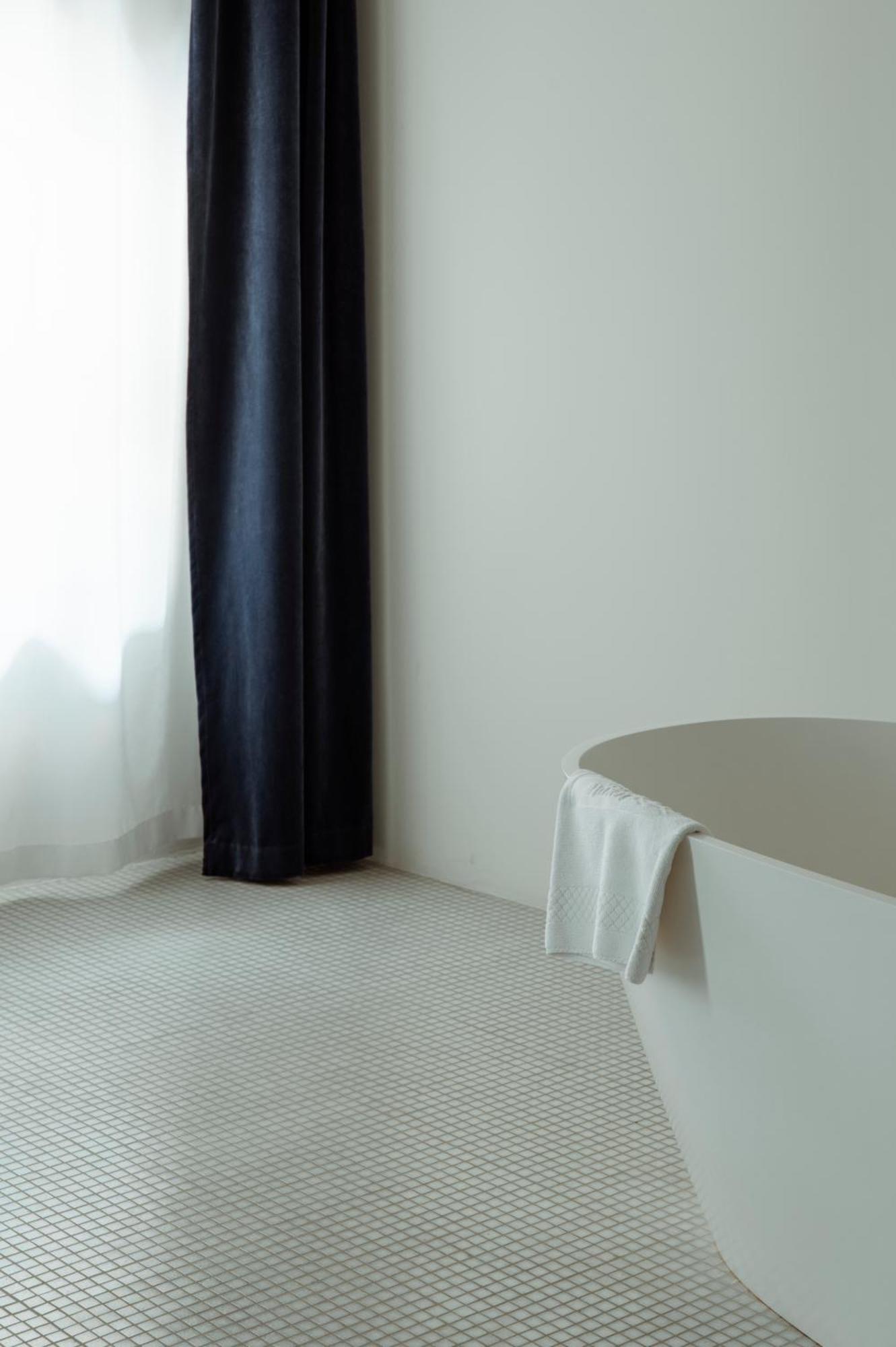 Urbino Apartment - Torricini View Bagian luar foto
